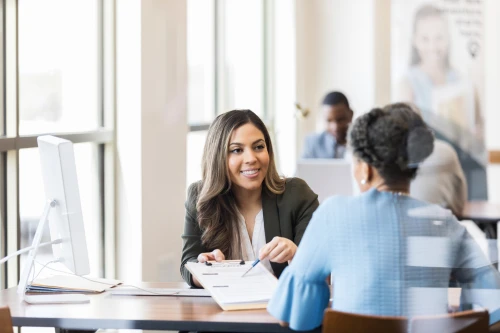 The Role of Short-Term Loans in Keeping Rental Properties Running Smoothly