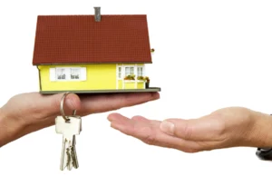 What Does Turnkey Mean In Real Estate?