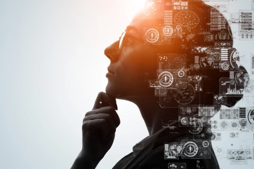 What AI Can - and Can’t - Do For You