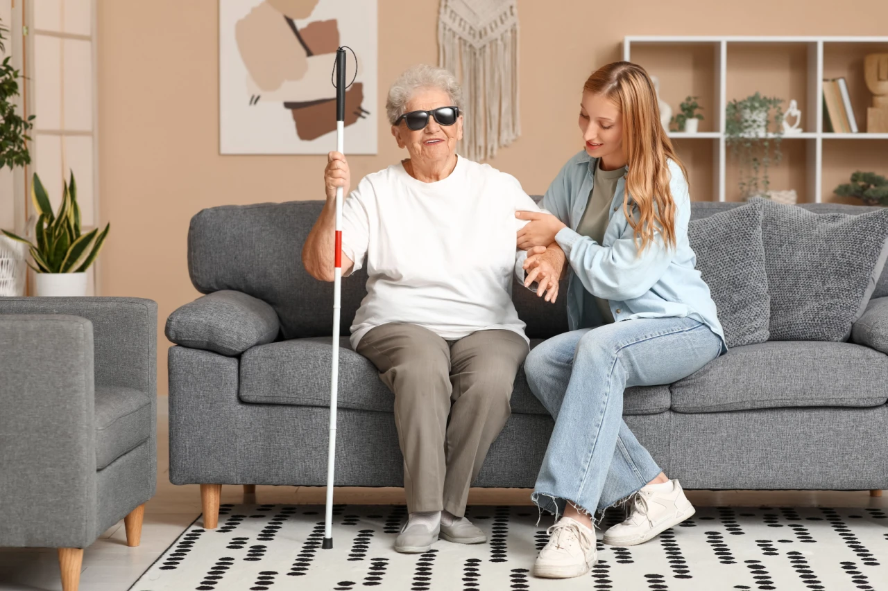 Is Your Apartment Website Accessible and ADA Compliant?