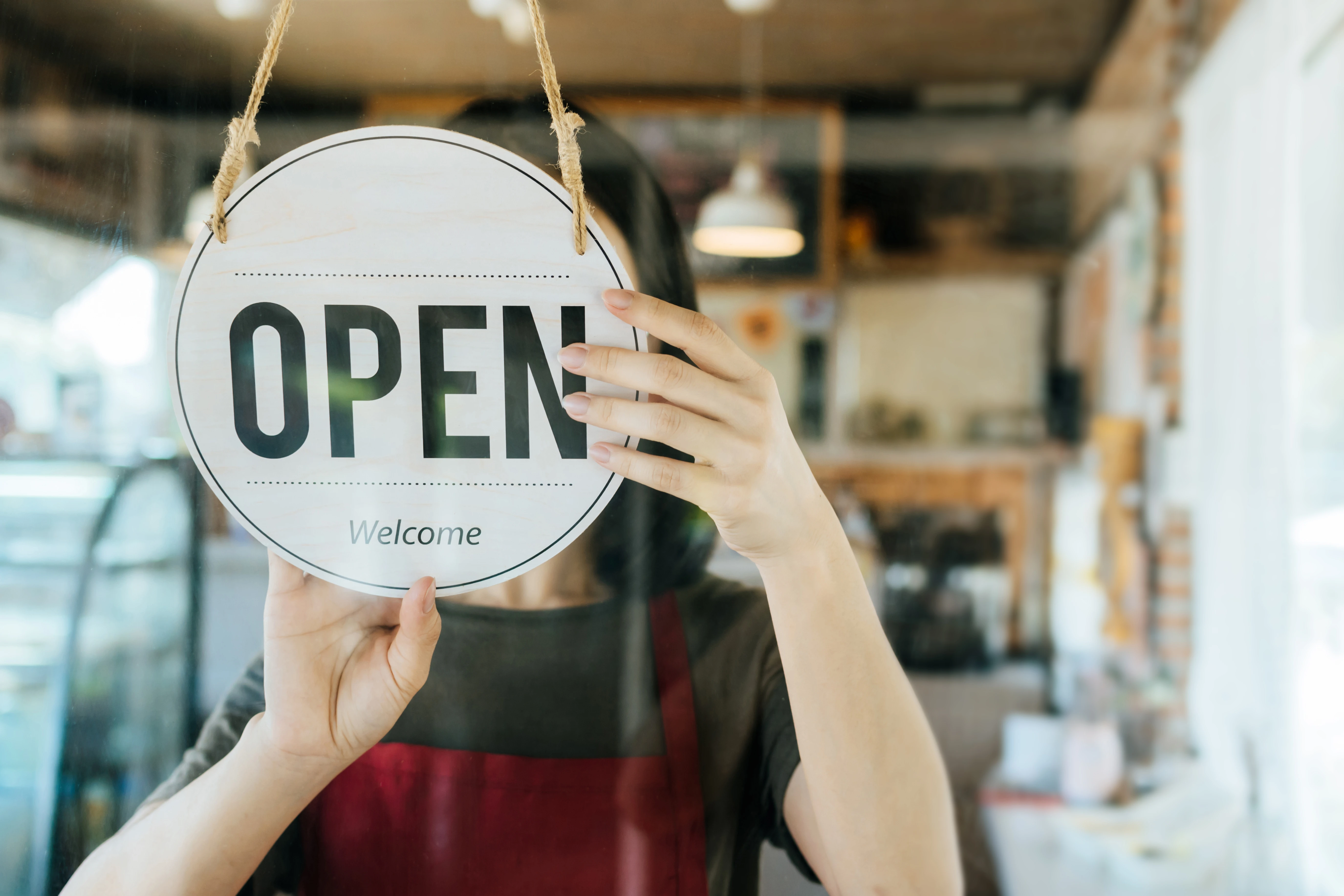 When Rent Is Due but Revenue Isn’t: The Late Rent Crisis Among Small Business Tenants