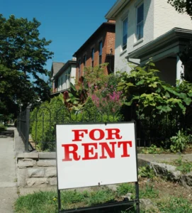 Rental Demand Drives Shift in Multifamily Lease-Up Strategies