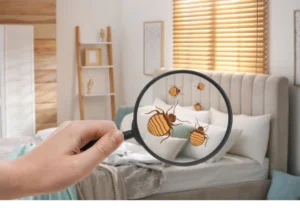 7 Ways Landlords Can Keep Rental Properties Bed Bug-Free
