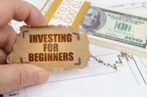 Top 10 Biggest Multifamily Investing Mistakes: 2025