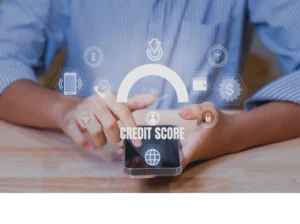 Credit Scores Dip as Consumers Reprioritize Payment Habits