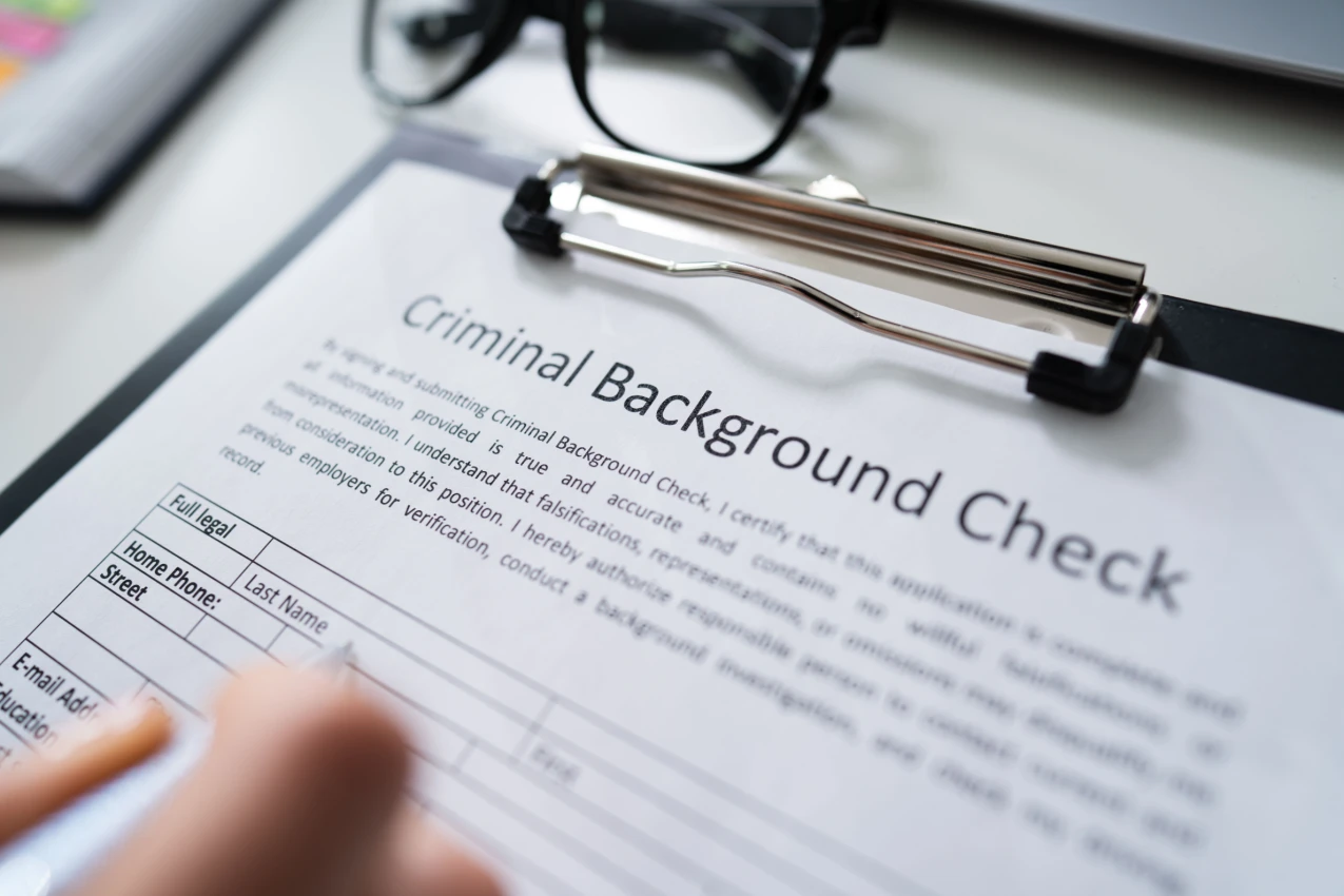 How Verified Renters Improve Your Bottom Line