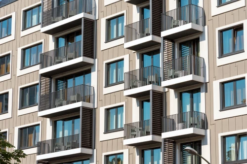 Exempt from SB 326 Balcony Inspections? Brace for Million-Dollar Liability