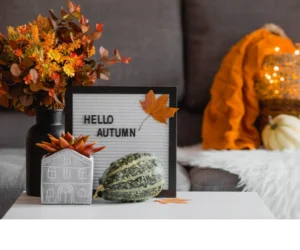Autumn Prep: Is Your Apartment Building’s Boiler Ready for the Cold?