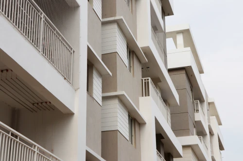 How SB 721 & SB 326 Balcony Inspections...