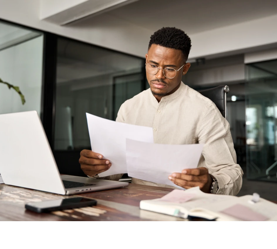 The Complete Guide to Multifamily Revenue Management