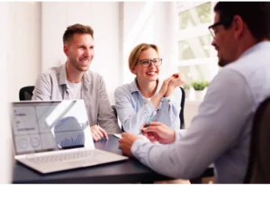 Practical Tips for Navigating 1031 Exchanges