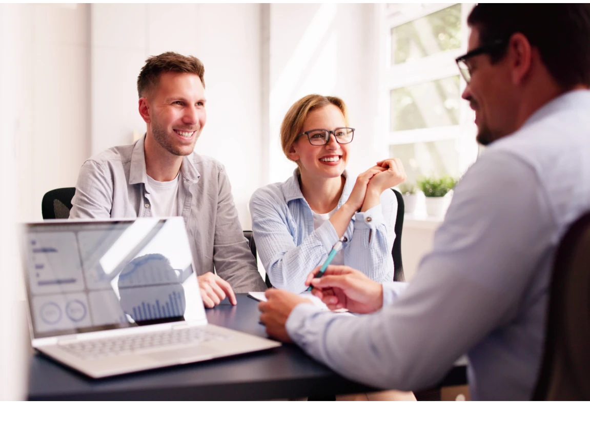 Practical Tips for Navigating 1031 Exchanges