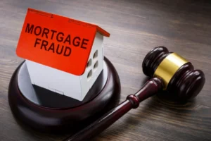 Mortgage Fraud Hits Multifamily Loans
