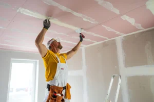 Turning Aging Apartments into High-Demand Rentals