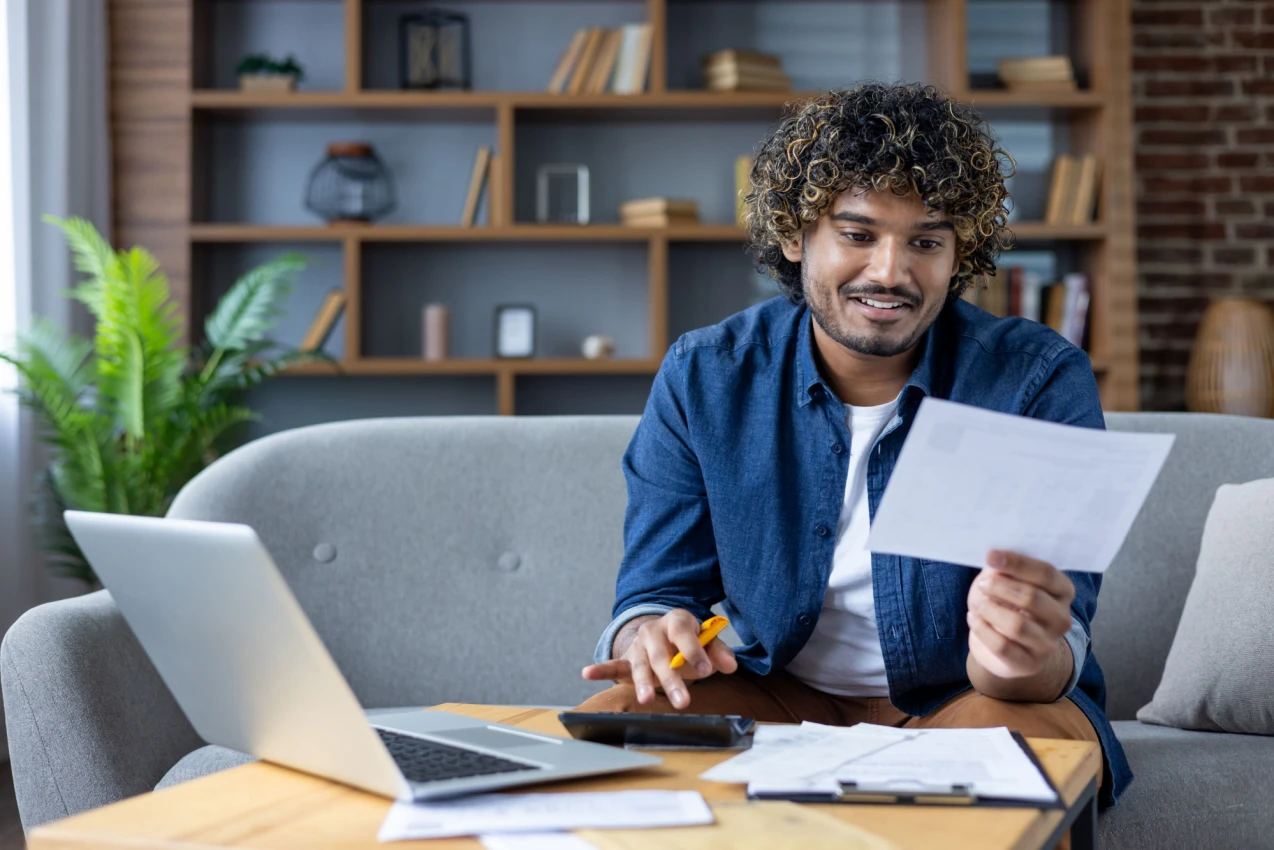 More Renters Self-Reporting Payments As FHFA...