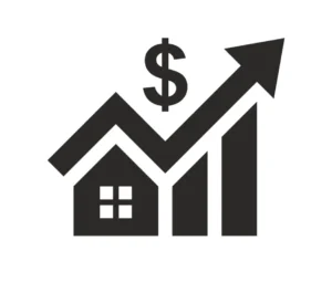 How Renters’ Costs Have Spiraled in 20 Years