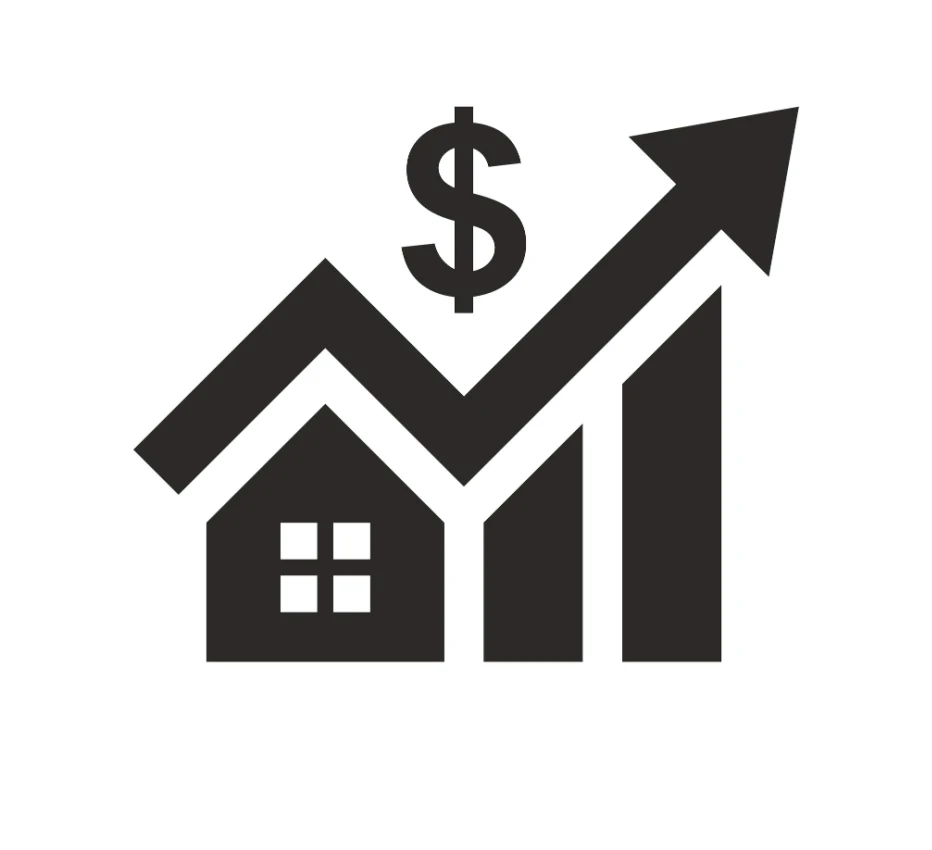 How Renters’ Costs Have Spiraled in 20 Years