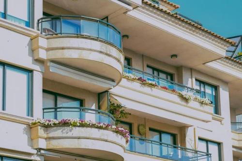SB 721 Explained: Key Dates, Inspection Rules & Deadlines for CA Property Owners