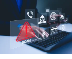 Why the Industry’s Fight Against Fraud Is Failing