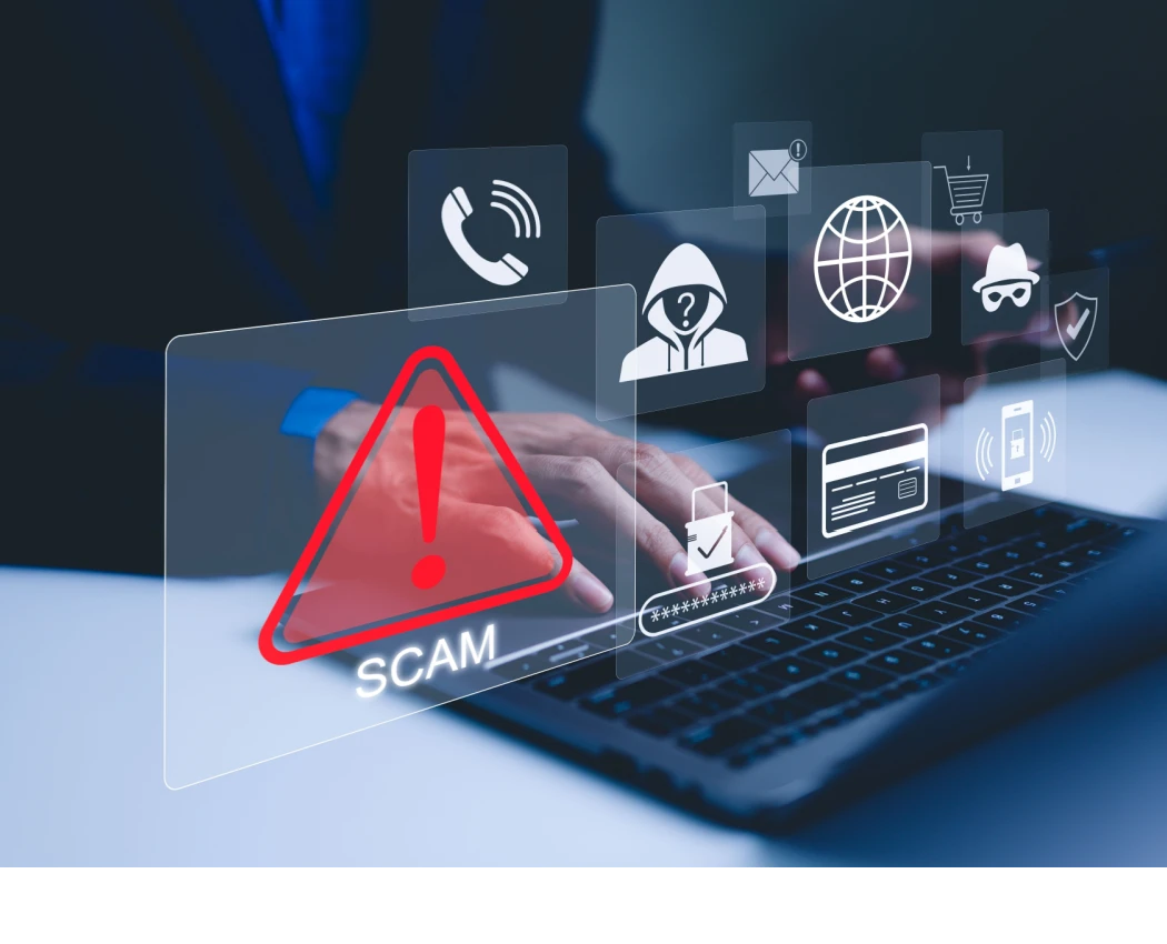 Why the Industry’s Fight Against Fraud Is Failing