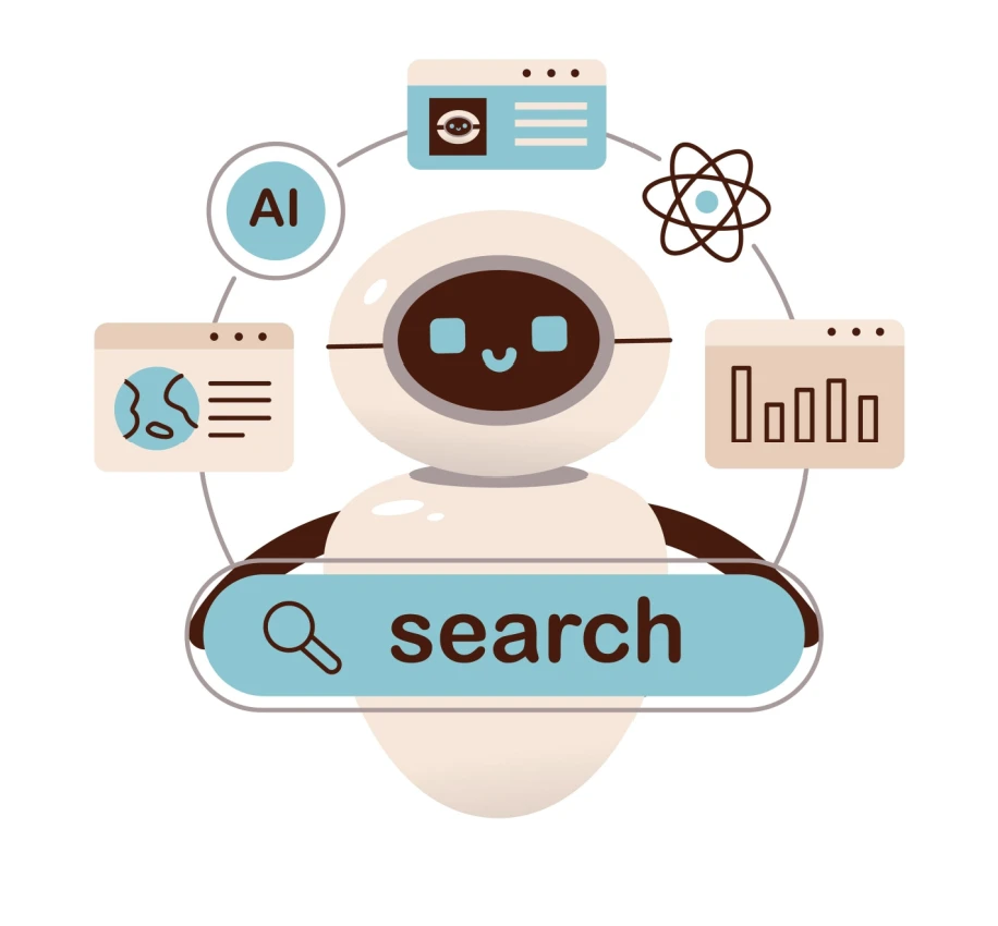 What Apartment Websites Need to Rank in AI-Powered Search