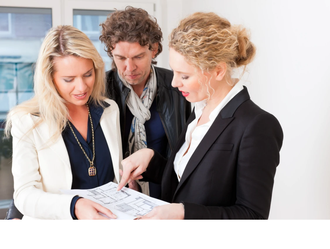 Personal Outreach Crucial for Apartment Prospect Follow-Up