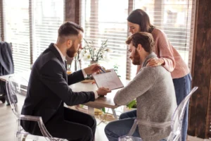 How Verified Renters Improve Your Bottom Line
