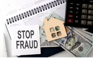 The Definitive Guide to Rental Verifications