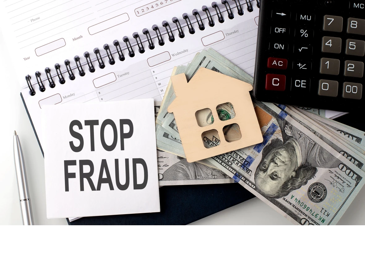 The Definitive Guide to Rental Verifications