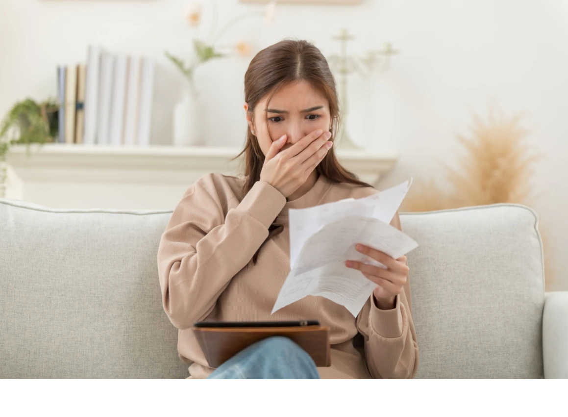 More Renters Falling Behind on Payments as Late Collections Climb