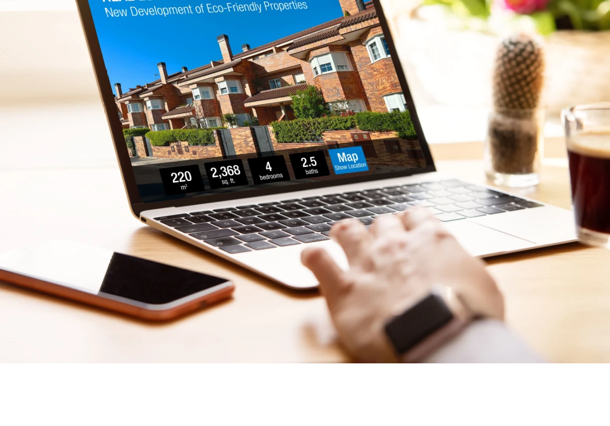 Rents Decline Again, but Nationwide Rent Is 2.6% Below 2022 Peak