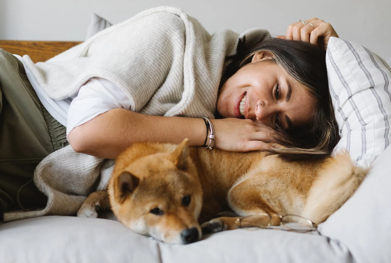 Fair Housing Mythbusters: Emotional Support Animal Denial from Apartments to Dorms