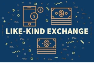 1031 Exchanges Face Unprecedented Pressures From Bonus Depreciation Trends