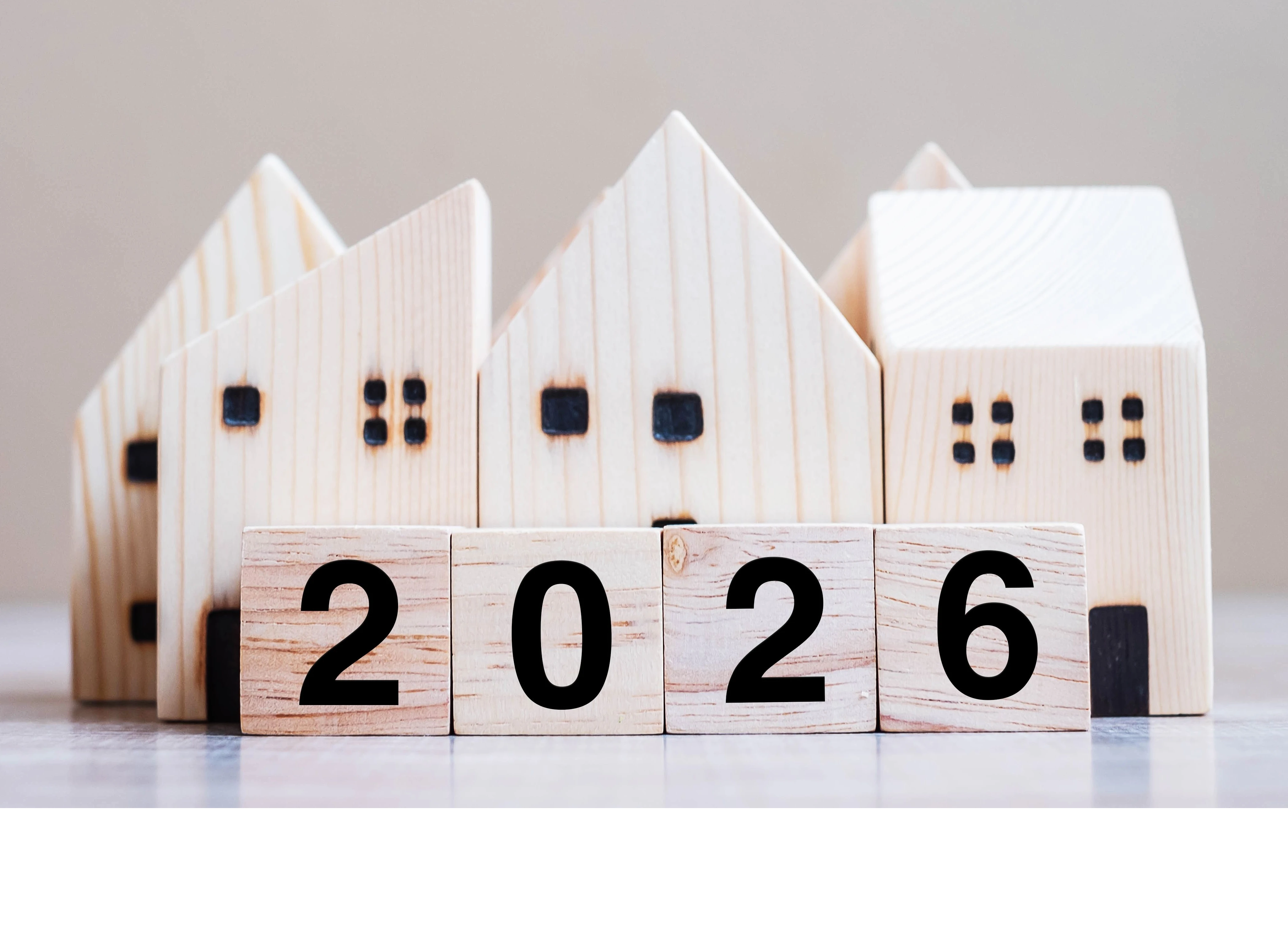 Why Are Smart Investors Buying Multifamily Now Before Markets Tighten?