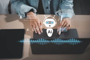 From ChatGPT to Gemini: How AI Tools Gather Information About Your Apartment Community