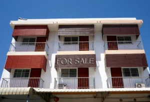 Insurance Costs Delay Multifamily Deals Across US