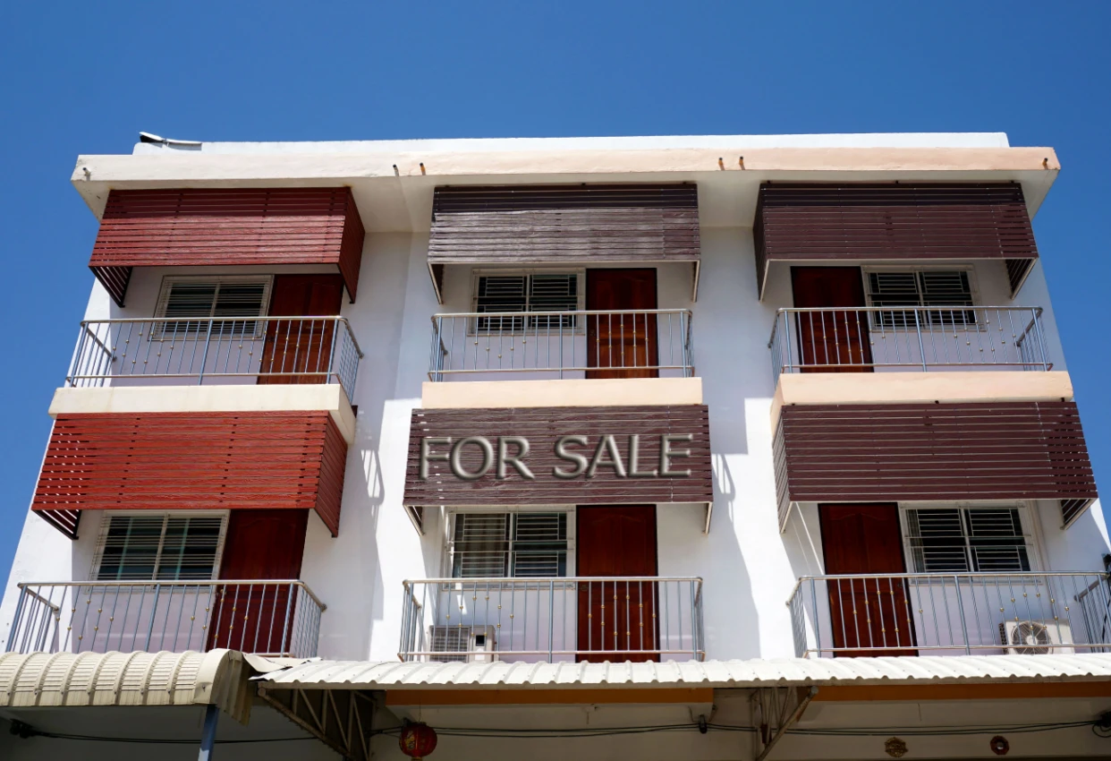 Insurance Costs Delay Multifamily Deals Across US