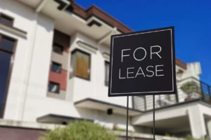Short-Term or Long-Term Lease Agreement? Finding the Right Lease Strategy