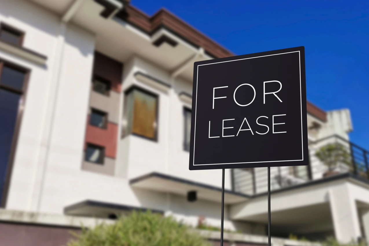 Short-Term or Long-Term Lease Agreement? Finding the Right Lease Strategy
