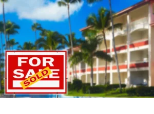 Is Buying Rental Property a Good Investment?