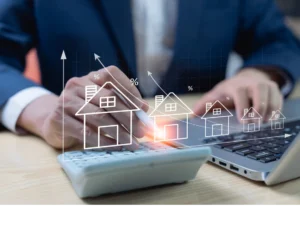 BRRRR Strategy for Multifamily Properties