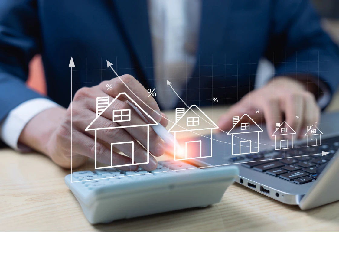 BRRRR Strategy for Multifamily Properties