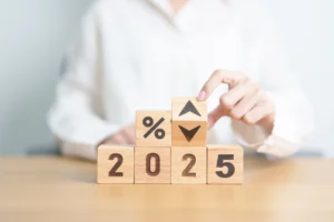 Cap Rates Demystified for Real Estate Investors