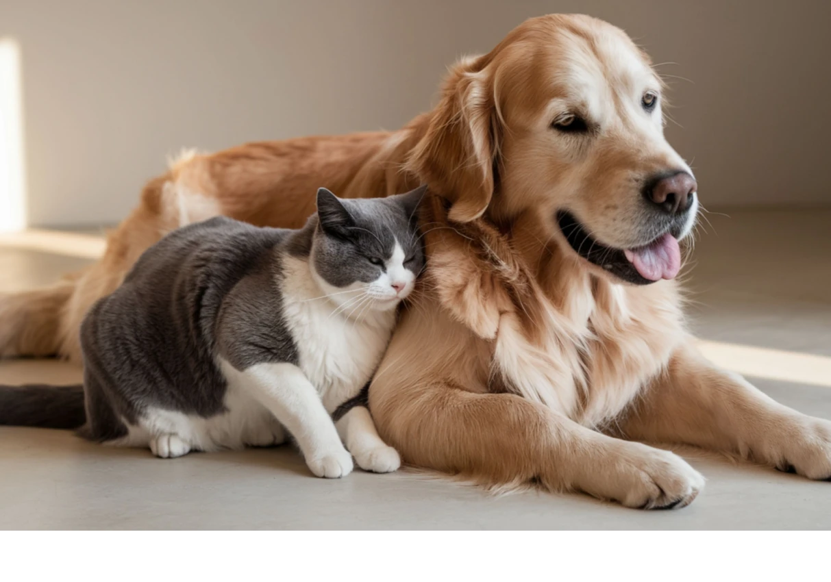 Fair-Housing Mythbusters: ESA Denial, from Apartments to Dorms