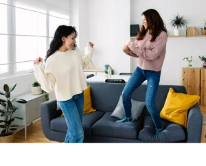 Why Preventative Maintenance is the Key to Successful Student Housing Management