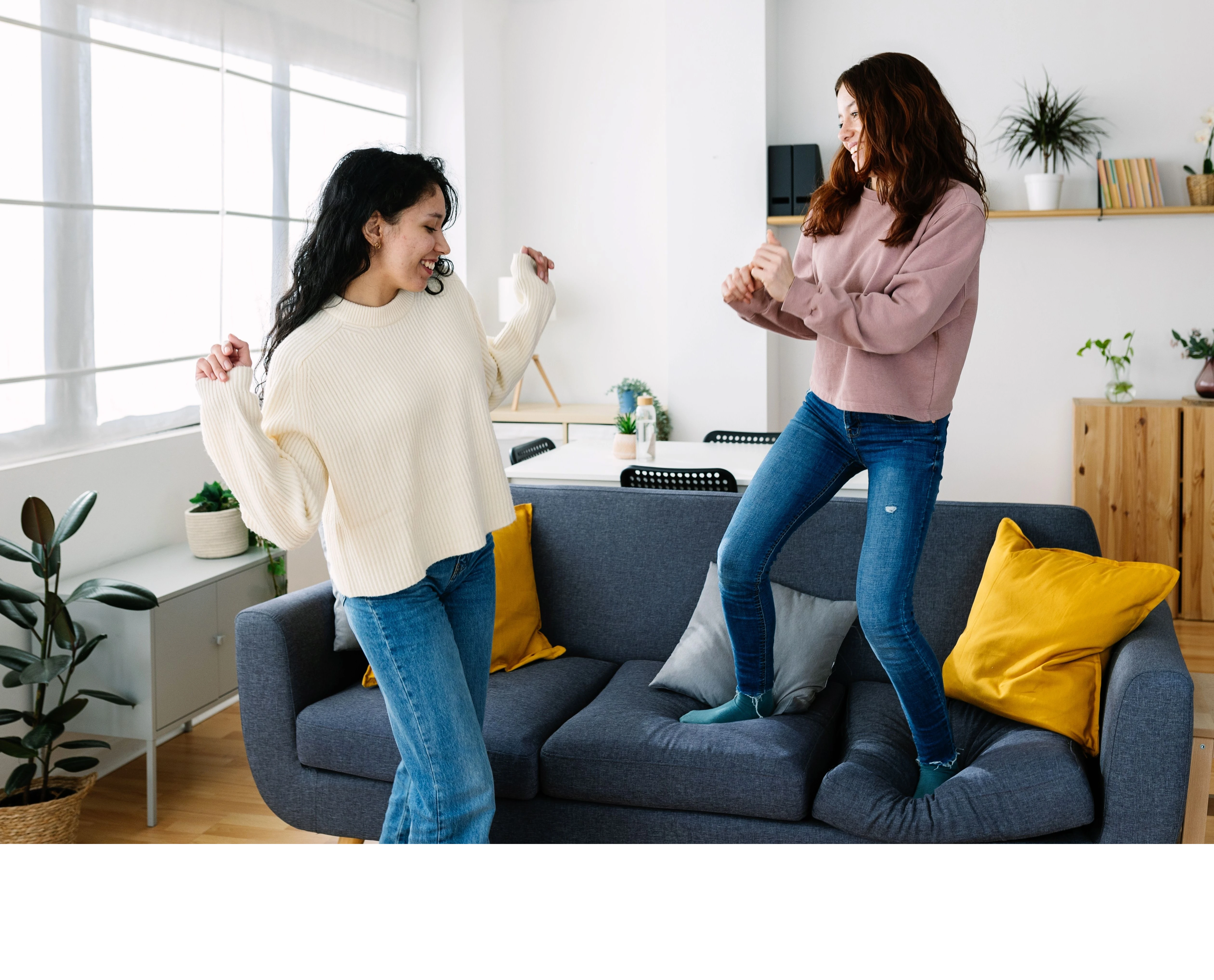 Why Preventative Maintenance is the Key to Successful Student Housing Management