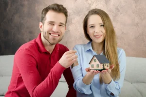 Mom-and-Pop Landlords Still Dominate the Single-Family Rental Market