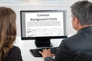 4 Tenant-Screening Mistakes that Could Cost You Thousands