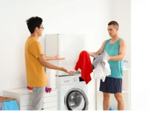 Student Renters: What Multifamily Properties Need to Know