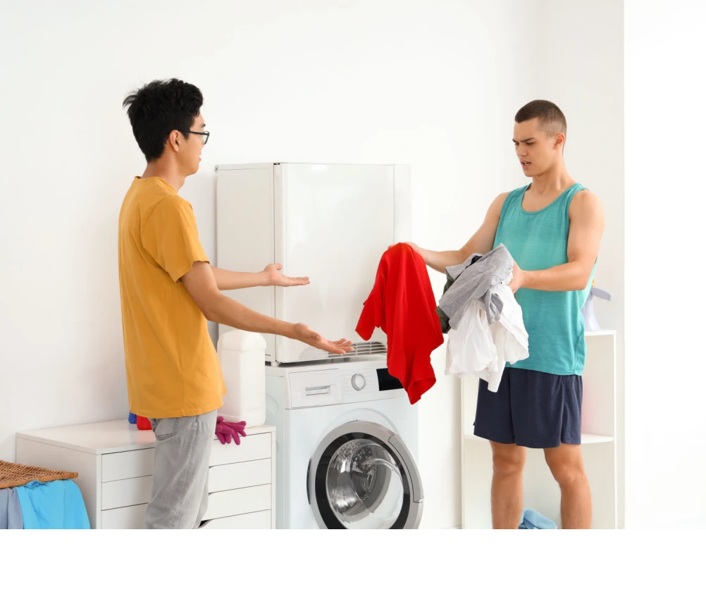 Student Renters: What Multifamily Properties Need to Know